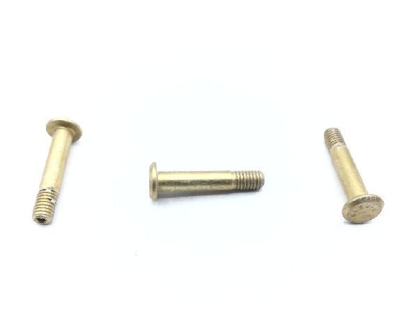 HL20PB6-11 Pin-Rivet