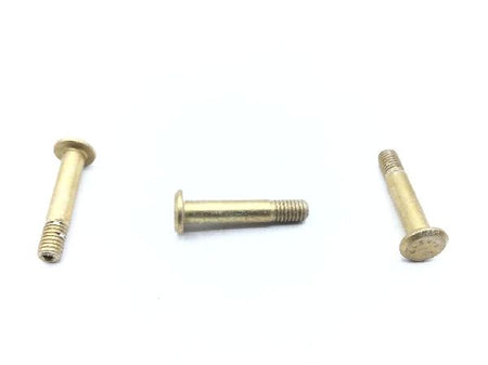 HL20PB6-11 Pin-Rivet