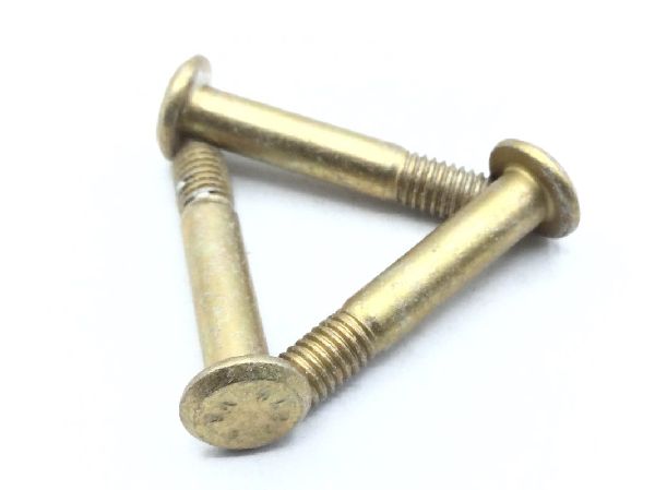 HL20PB6-11 Pin-Rivet (3)