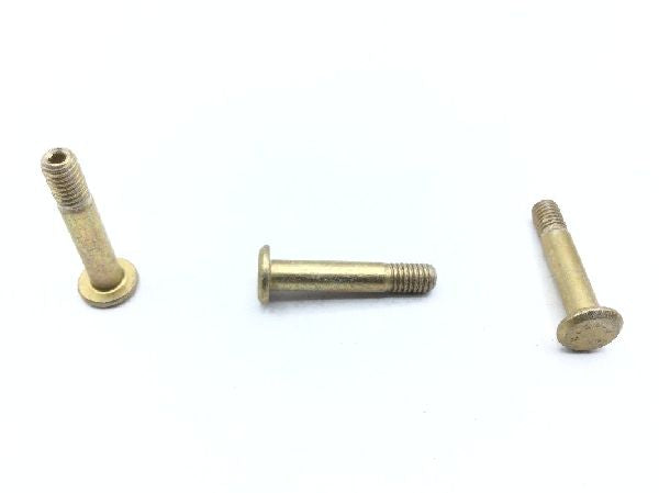 HL20PB6-11 Pin-Rivet (4)