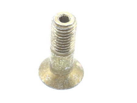 HL20PB6-12 Pin-Rivet