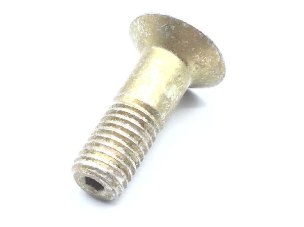 HL20PB6-12 Pin-Rivet (2)