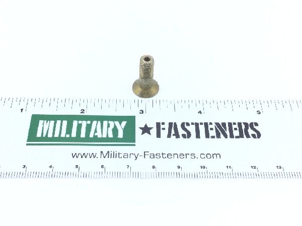 HL20PB6-12 Pin-Rivet (4)