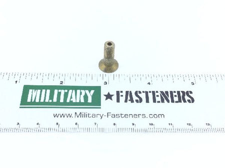HL20PB6-12 Pin-Rivet (4)