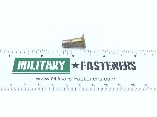 HL20PB6-12 Pin-Rivet (5)