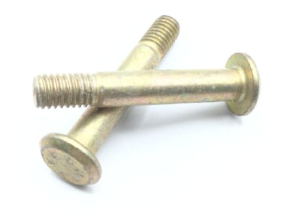 HL20PB6-13 Pin-Rivet (2)
