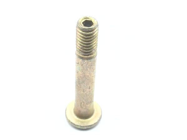 HL20PB6-13 Pin-Rivet (3)