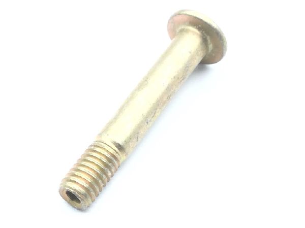 HL20PB6-13 Pin-Rivet (4)