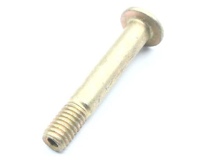 HL20PB6-13 Pin-Rivet (4)