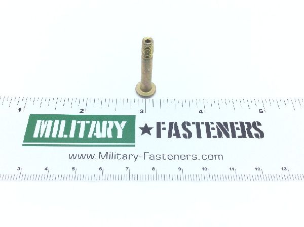 HL20PB6-13 Pin-Rivet (5)