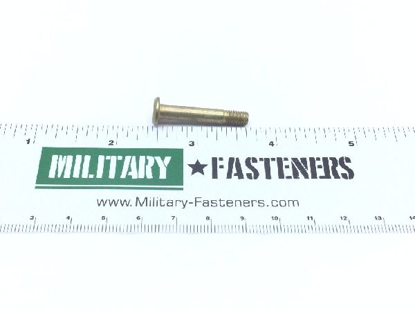 HL20PB6-13 Pin-Rivet (6)