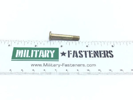 HL20PB6-13 Pin-Rivet (6)