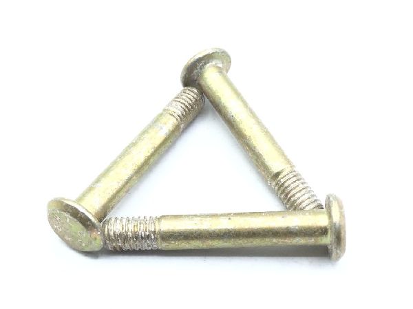 HL20PB6-14 Pin-Rivet
