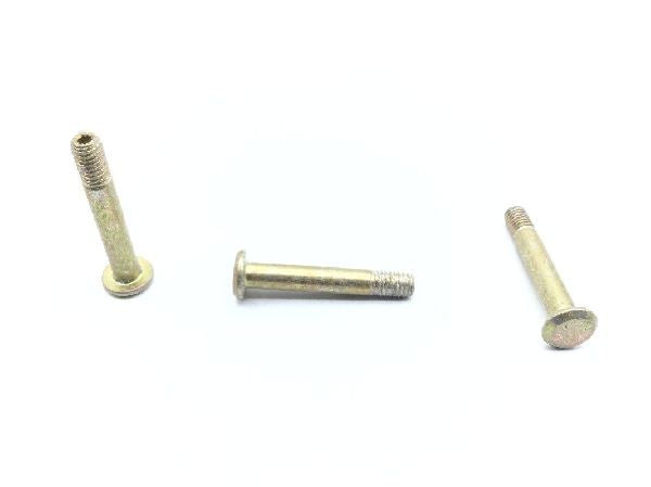 HL20PB6-14 Pin-Rivet (2)
