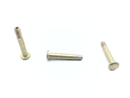 HL20PB6-14 Pin-Rivet (2)