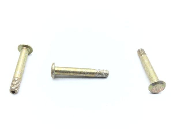 HL20PB6-14 Pin-Rivet (3)