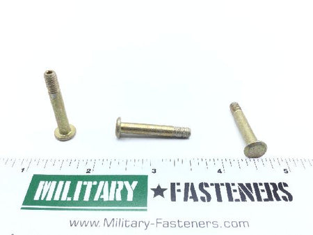 HL20PB6-14 Pin-Rivet (5)