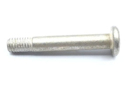 HL20PB6-15 Pin-Rivet