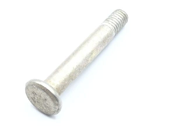HL20PB6-15 Pin-Rivet (2)