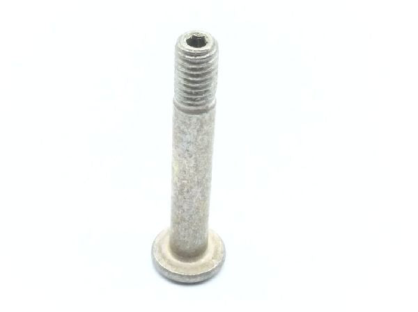 HL20PB6-15 Pin-Rivet (3)