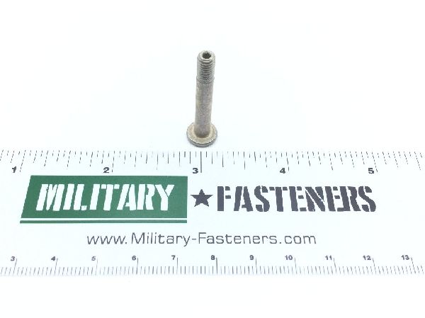 HL20PB6-15 Pin-Rivet (5)
