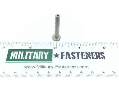 HL20PB6-15 Pin-Rivet (5)