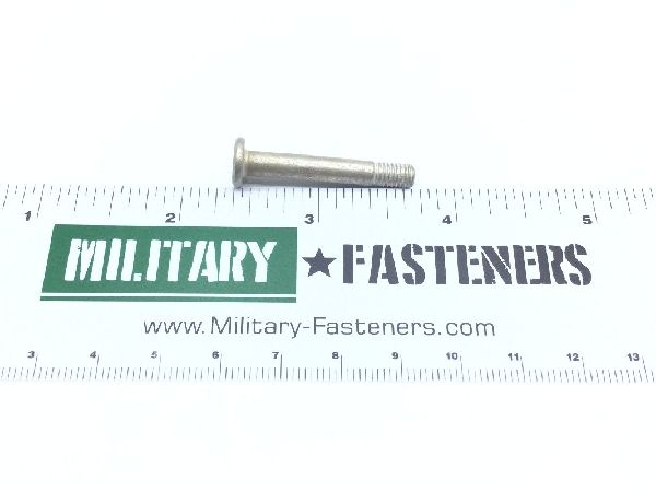 HL20PB6-15 Pin-Rivet (6)