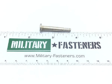 HL20PB6-15 Pin-Rivet (6)