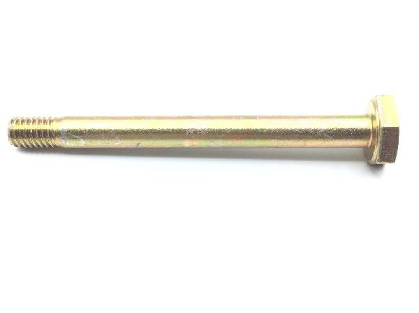 HL20PB6-16 Pin-Rivet
