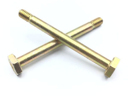 HL20PB6-16 Pin-Rivet (2)