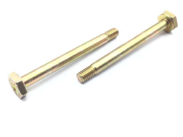 HL20PB6-16 Pin-Rivet (3)