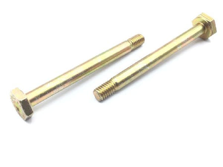 HL20PB6-16 Pin-Rivet (3)