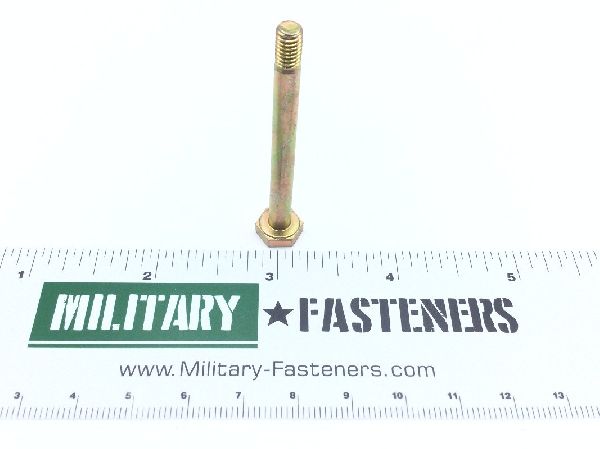 HL20PB6-16 Pin-Rivet (5)
