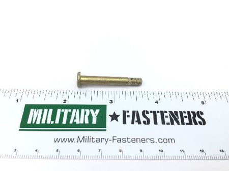HL20PB6-17 Pin-Rivet