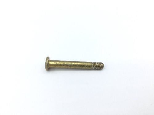 HL20PB6-17 Pin-Rivet (3)