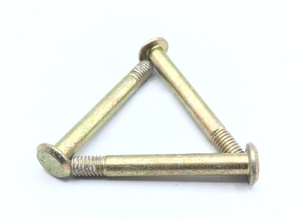 HL20PB6-19 Pin-Rivet