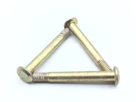 HL20PB6-19 Pin-Rivet