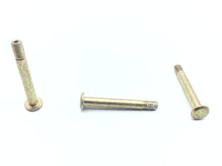 HL20PB6-19 Pin-Rivet (2)