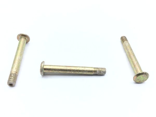 HL20PB6-19 Pin-Rivet (3)