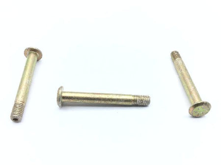 HL20PB6-19 Pin-Rivet (3)