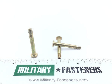 HL20PB6-19 Pin-Rivet (5)