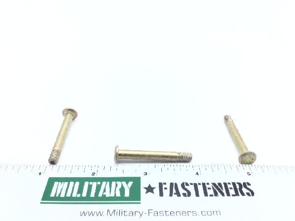 HL20PB6-19 Pin-Rivet (6)