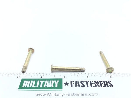 HL20PB6-19 Pin-Rivet (6)