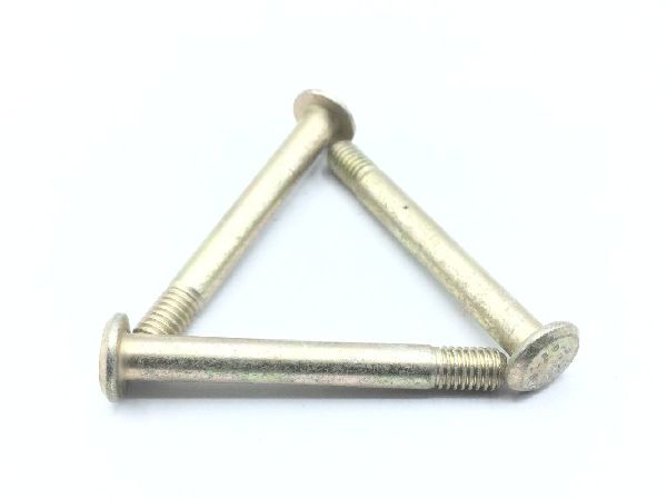 HL20PB6-20 Pin-Rivet