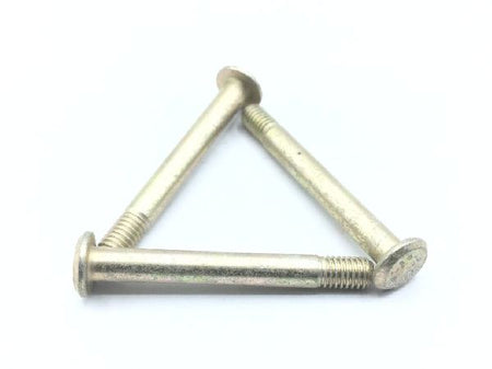 HL20PB6-20 Pin-Rivet