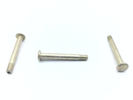 HL20PB6-20 Pin-Rivet (3)