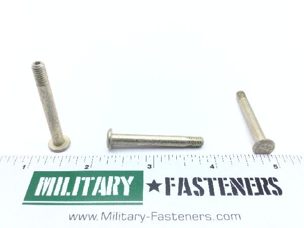 HL20PB6-20 Pin-Rivet (5)