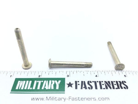 HL20PB6-20 Pin-Rivet (5)