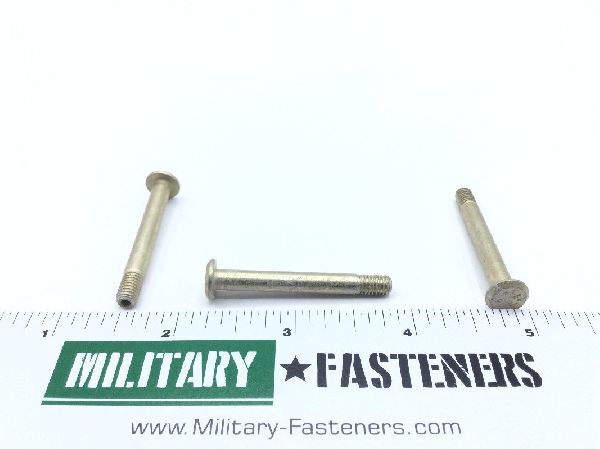 HL20PB6-20 Pin-Rivet (6)