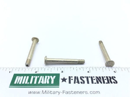 HL20PB6-20 Pin-Rivet (6)